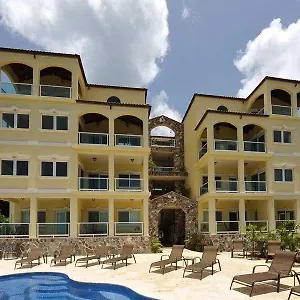 Sea Shore Allure 4* Cruz Bay